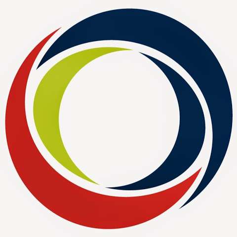 Mark Group Inc Mark Group Inc